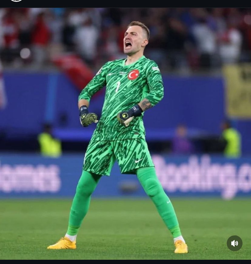 #BizimÇocuklar ahtapot mert