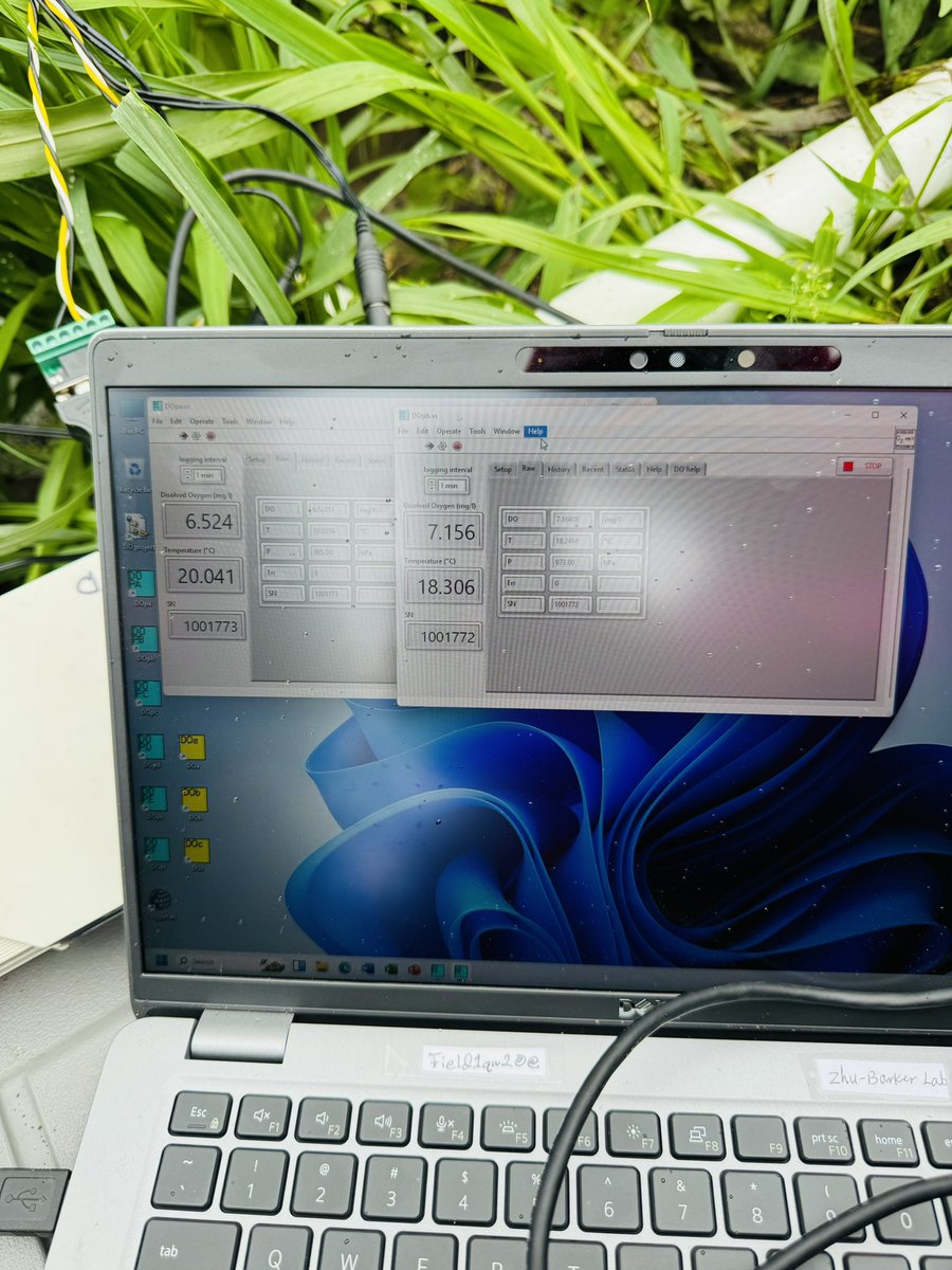 Xia Zhu-Barker tweet media