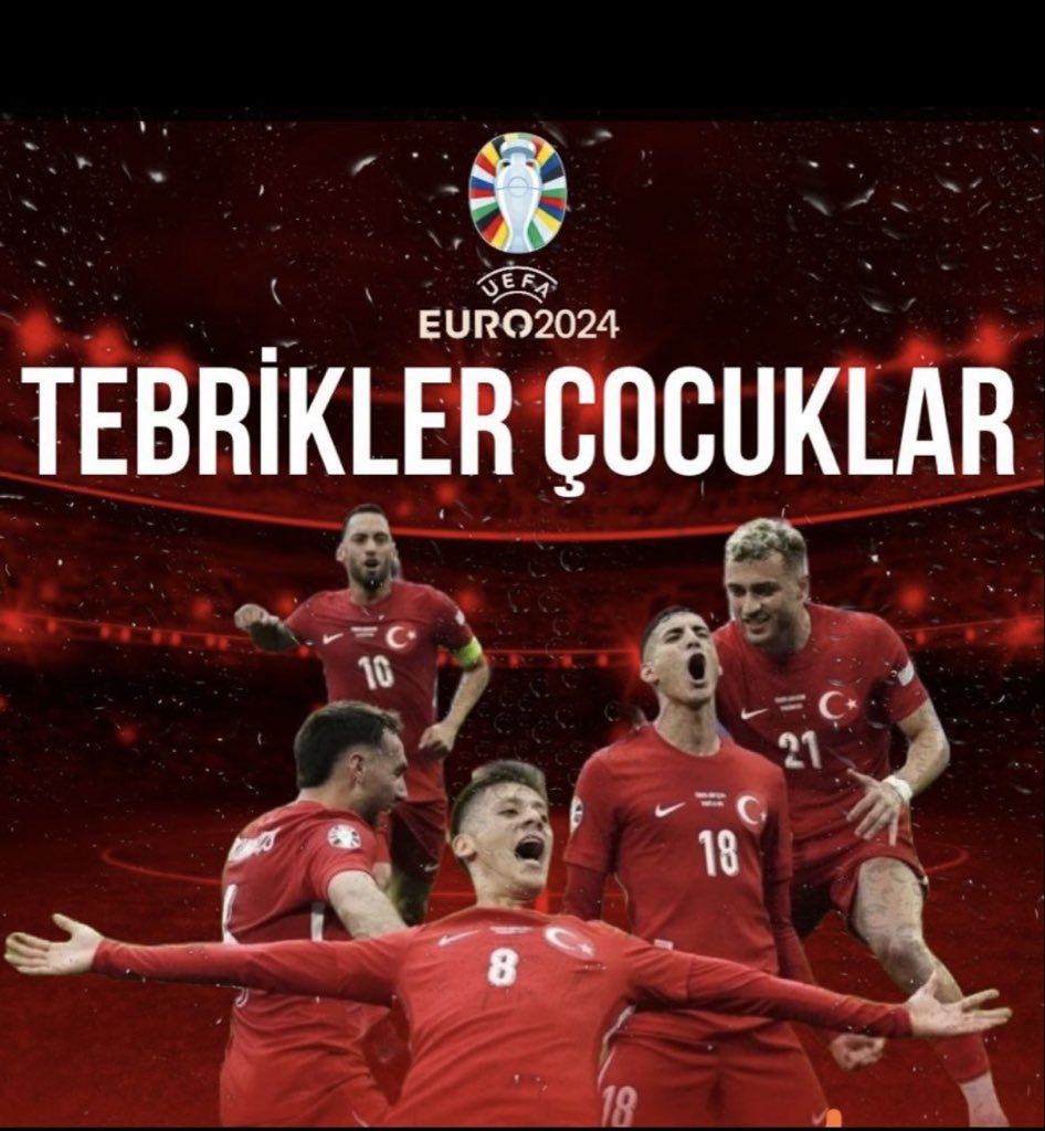 deniz sevinç (@tugden) on Twitter photo 