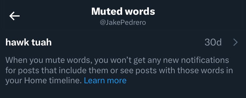 Jake Pedrero (@jakepedrero) on Twitter photo 