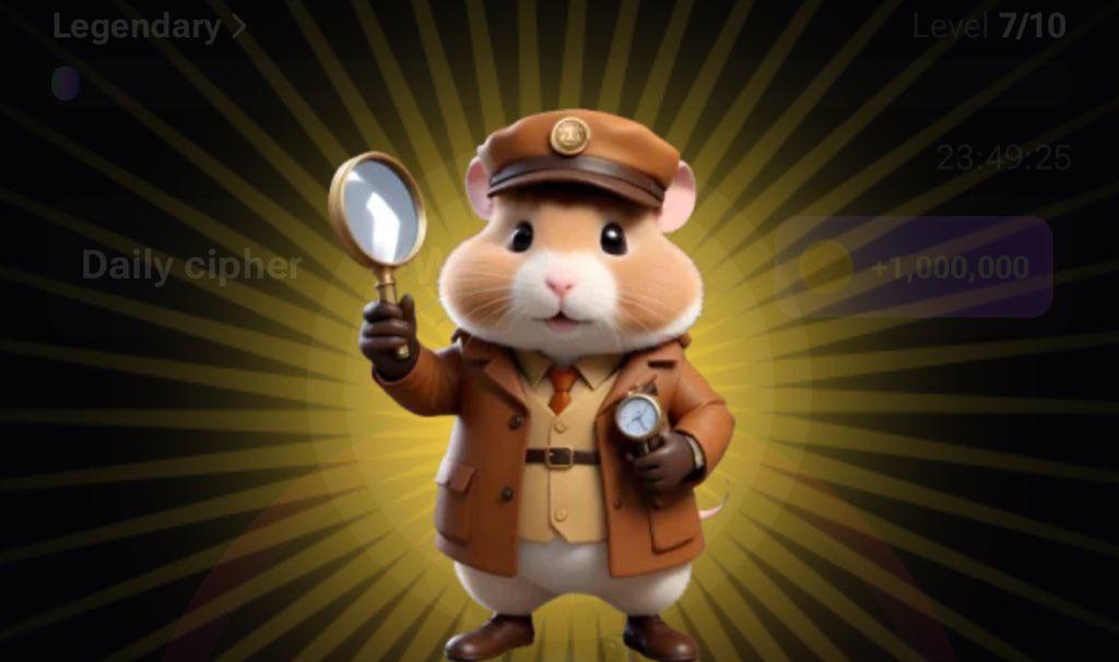 Drop your $TON or $SOL wallet🐹

First 15000 only  likes gets credited❤️

Must Follow <a href="/binancespotTeam/">BINANCE SPOT AND FUTURES SIGNALS</a> 
TG t.me/next10xgem1

#HamsterKombat #HamsterCEO #Hamsters #hamsterkombatcombo #hamsterairdrop #HamsterGo #Bitcoin #Binance