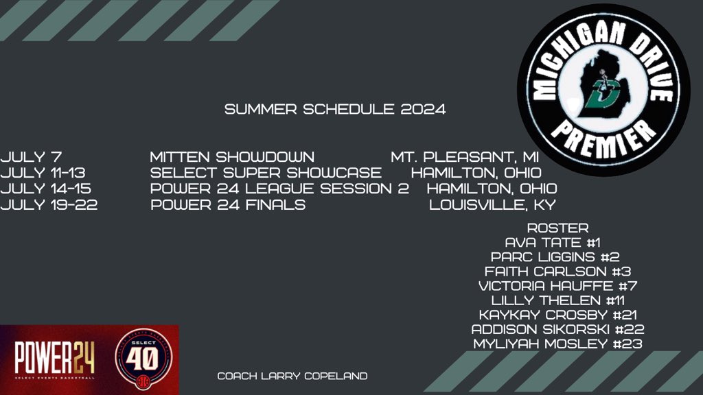 DrivePremier2026 tweet media