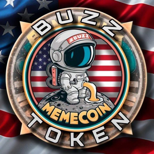 ButaneOnChain's tweet photo. @Alessio37861499 @KChimaev Did you know that $BUZZ was the first man to pee on the moon? @TheRealBuzz 🚀🫡 @buzz_to_themoon https://t.co/sai8ykUrUM