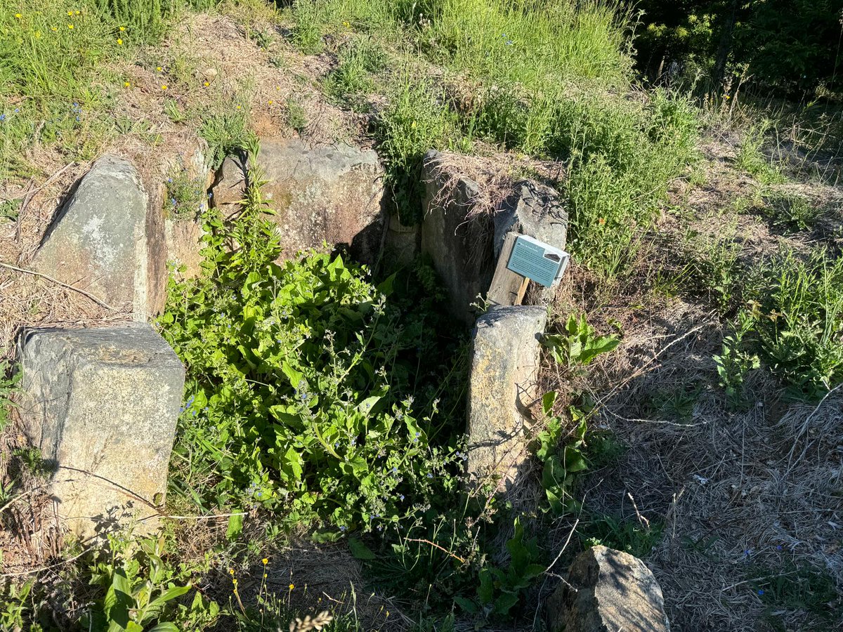 Buenas noches a tod@s.
Ya sé que os tengo abandonad@s,pero es que no me da la vida,muchas horas fuera de casa y a la vuelta no te quedan fuerzas ni para teclear,os dejo unas fotos chulis,son algunos de trabajos que hago,no está mal para mi edad...