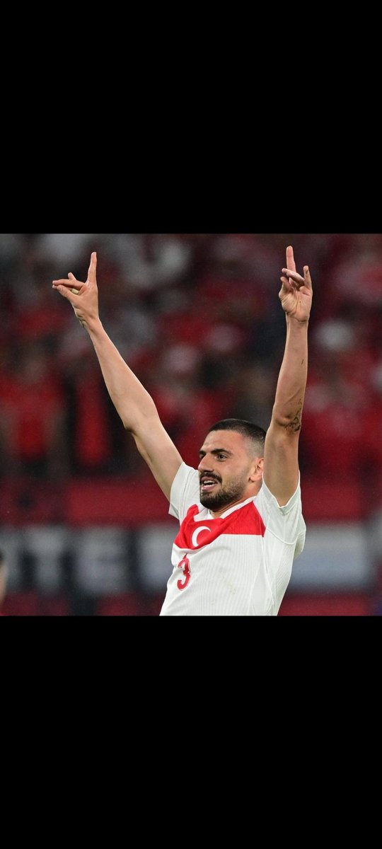 Türk'ün Gücü 🇹🇷💛#bizimçocuklar