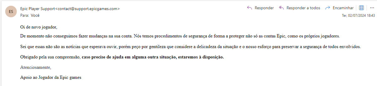 perdi 1k reais e meus bgl kkkkkkk