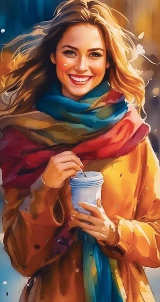 Өглөөний мэндээ.

Найздаа атаархаж биш
Найзаараа бахархаж чадсан цагт Нөхөрлөлийн үнэ цэнэ оршино.

Өдрийг сайхан өнгөрүүлээрэй.
🌙🤩🤗☘️🍀🌿