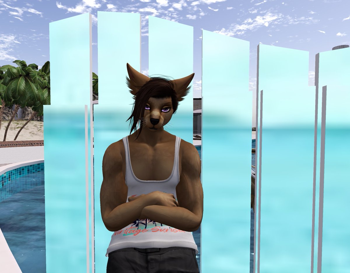 Cleared from protocol. Back in action tonight <a href="/HonorPro_SL/">Honor Pro Wrestling</a>. See you all there!