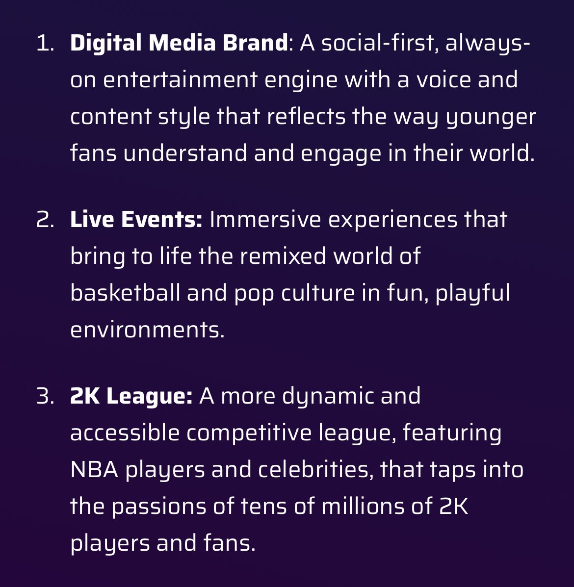 Jake Lucky tweet media