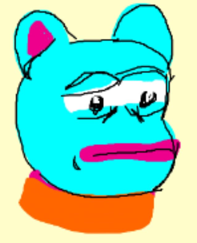 TL;DR

$BRETT will never be listed on Coinbase because Coinbase rather see $BRETT bring people to their dying $BASE L2 chain