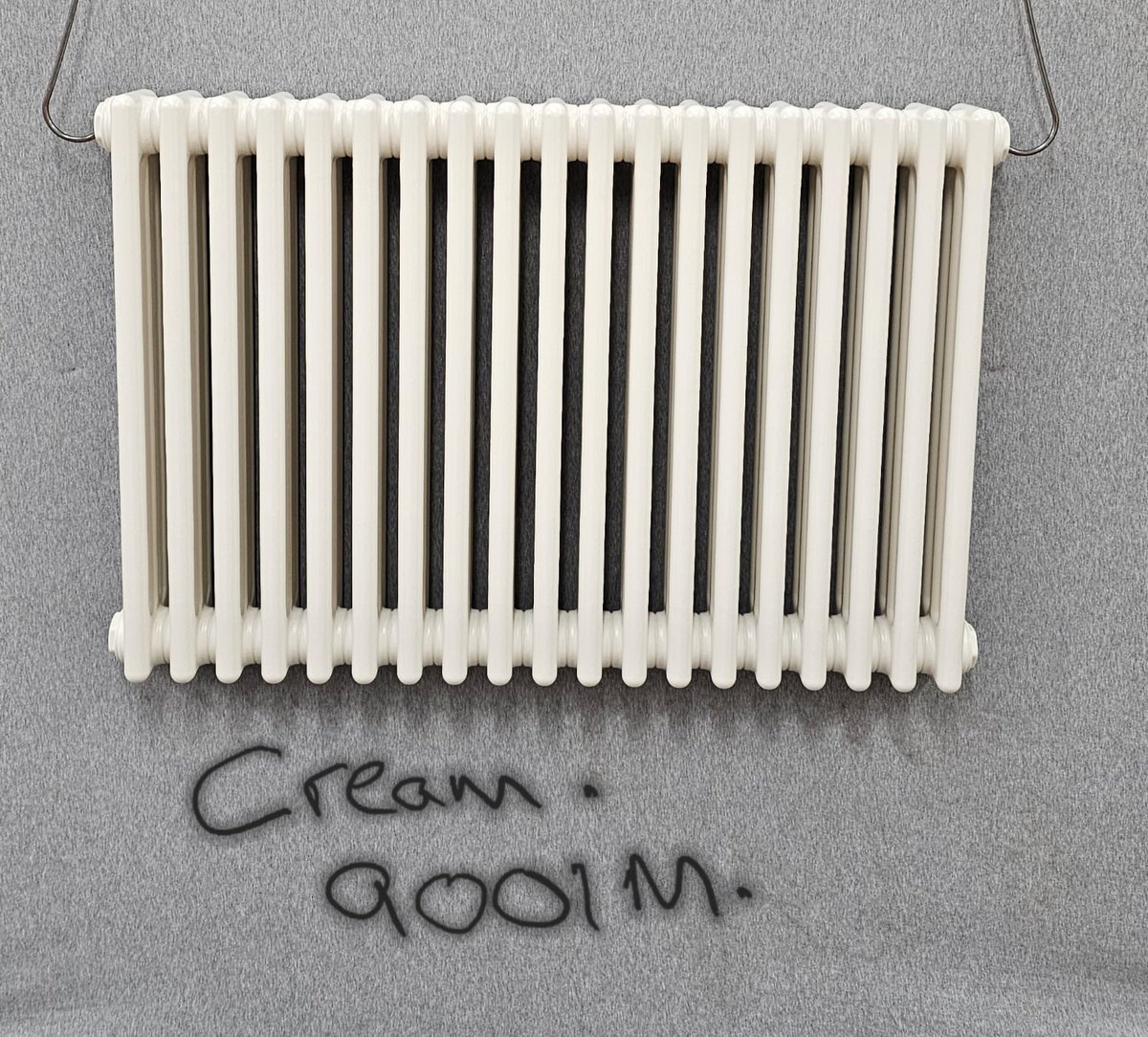 BertTheSprayGuy's tweet photo. Give your home that finishing touch with our cream column radiators! Available in all sizes, 2,3 or 4 columns, please allow 10 to 20 working days once ordered, visiting my bio hit follow and go to our website #finishingtouches #cream #creamcolumnrads https://t.co/DYXXKlFpa2 https://t.co/T2D2B2N0SX
