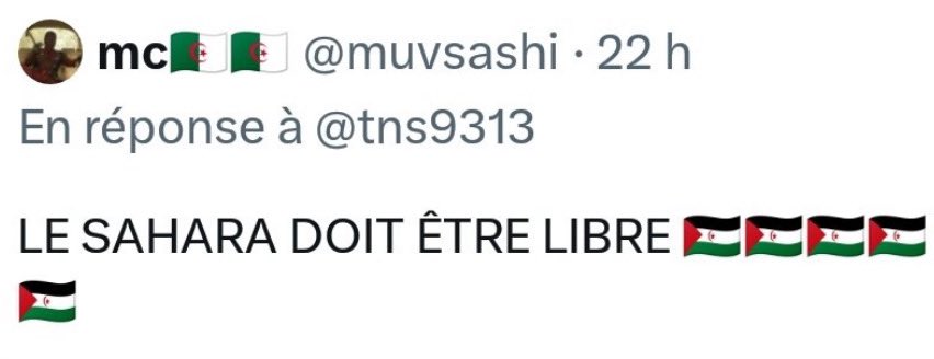 MM ۞ (@moorishmovement) on Twitter photo 