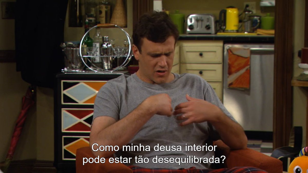 howimyourmother's tweet image. 08x05