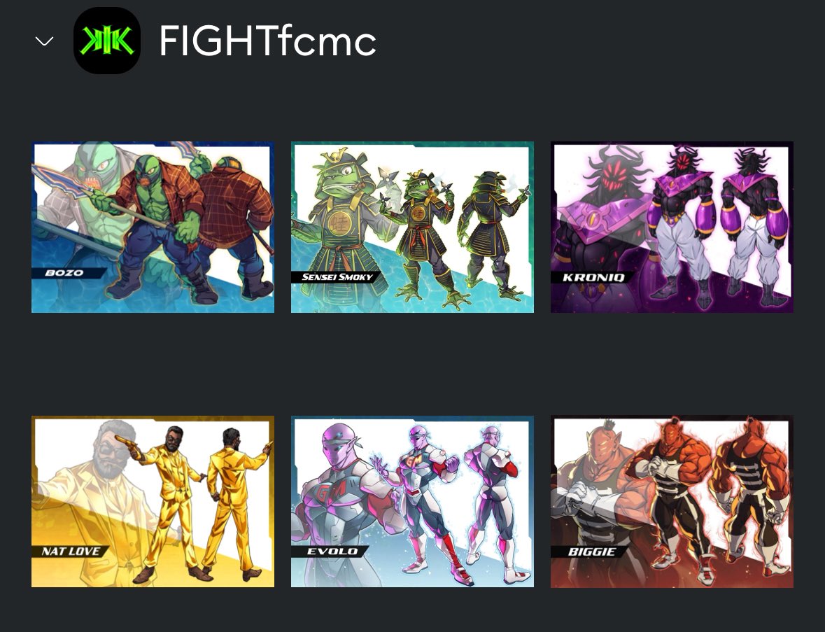 lostaltruist.eth tweet media