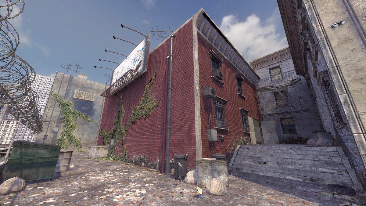IW4SB tweet media