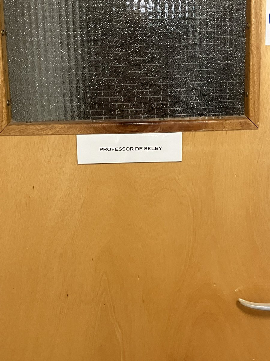 Emyr Lewis tweet media