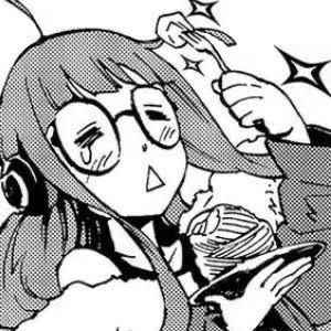 (👾) — Finalmente de vuelta. (Ahora como explico que twitter me quito acceso a mi cuenta-)