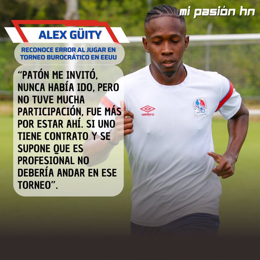 EL PATON MEJIA tweet media