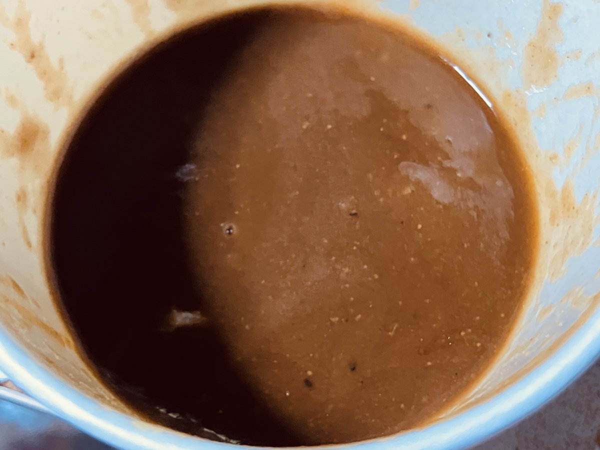 nufufu's tweet photo. 吉野家のカレー具は一切ないし、旨味も全くわからなかった。辛さはあるし不味くはないけどプラス要素が皆無。 https://t.co/T4Vapt7MTZ