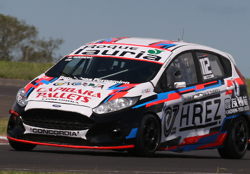 ENSAYOS PENSANDO EN EL FUTURO CERCANO

➡️ facebook.com/bucciracing/po…

#AleBucciRacing #TurismoNacional