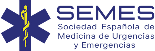 La Asociación Salvadoreña de Emergencias (ASAE) se une al regocijo de nuestros colegas españoles y felicita a <a href="/SEMES_/">SEMES</a>  por el Reconocimiento Oficial como Especialidad Médica en España, brindado el día de hoy.  
¡FELICITACIONES!
#asaeoficial
#SEMES