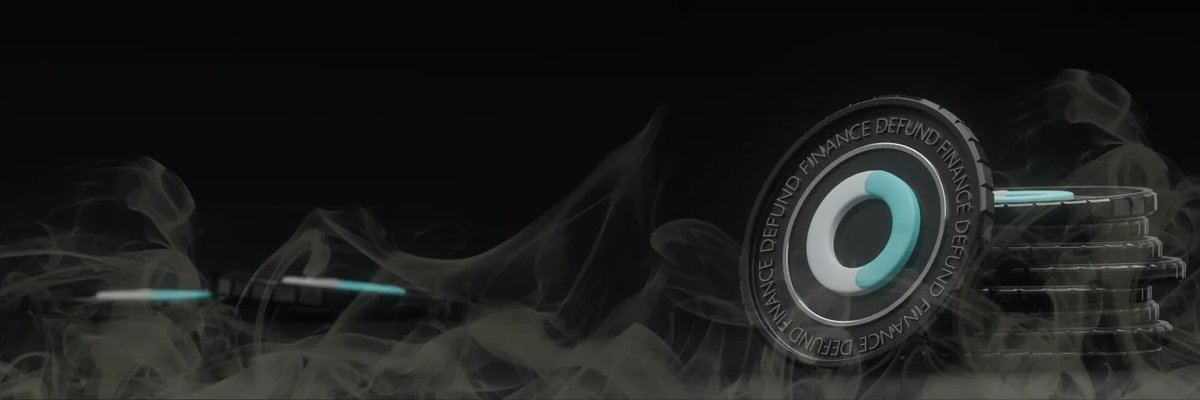 Confirmed new $TIA Airdrop🪂: $D from <a href="/defund_finance/">DeFund</a> (old ticker: $DETF)

Eligibility

✅$TIA holders
✅Additional users/token holders/specific actions that are eligible - TBD
✅Loyalty Drop for previous DeFund testnet participants
🔸Upcoming testnet to showcase new capabilities