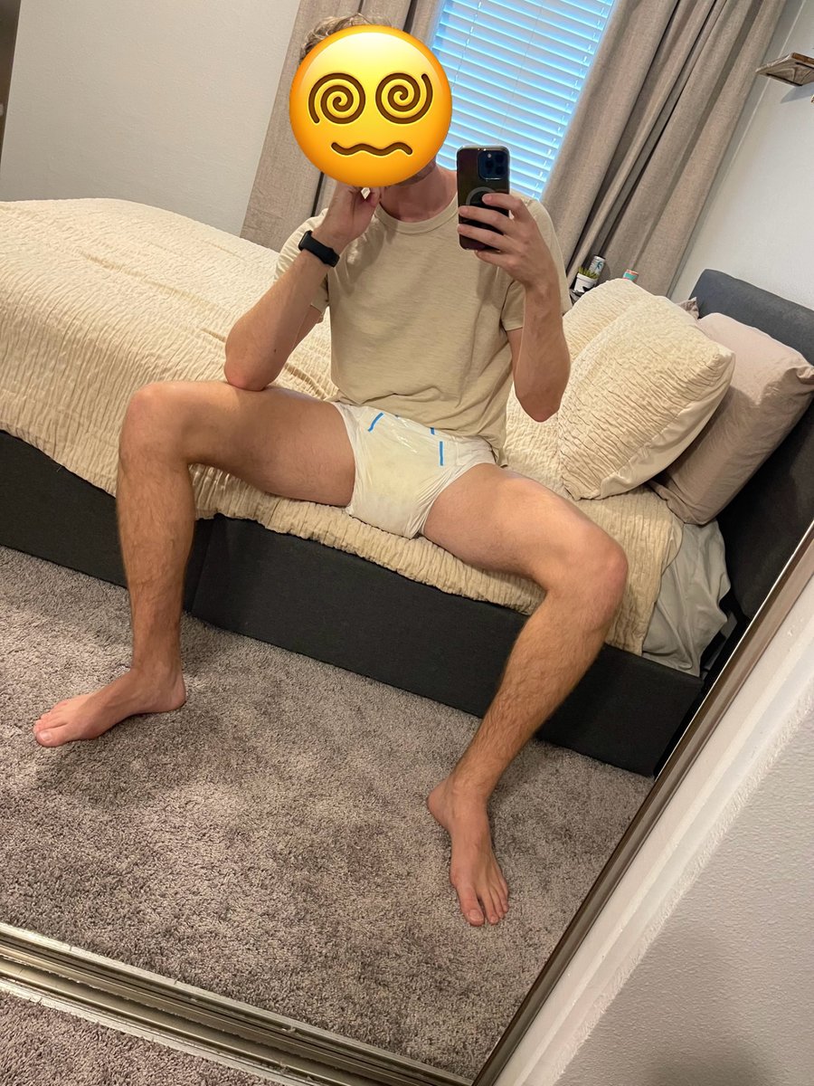 It’s too hot for pants