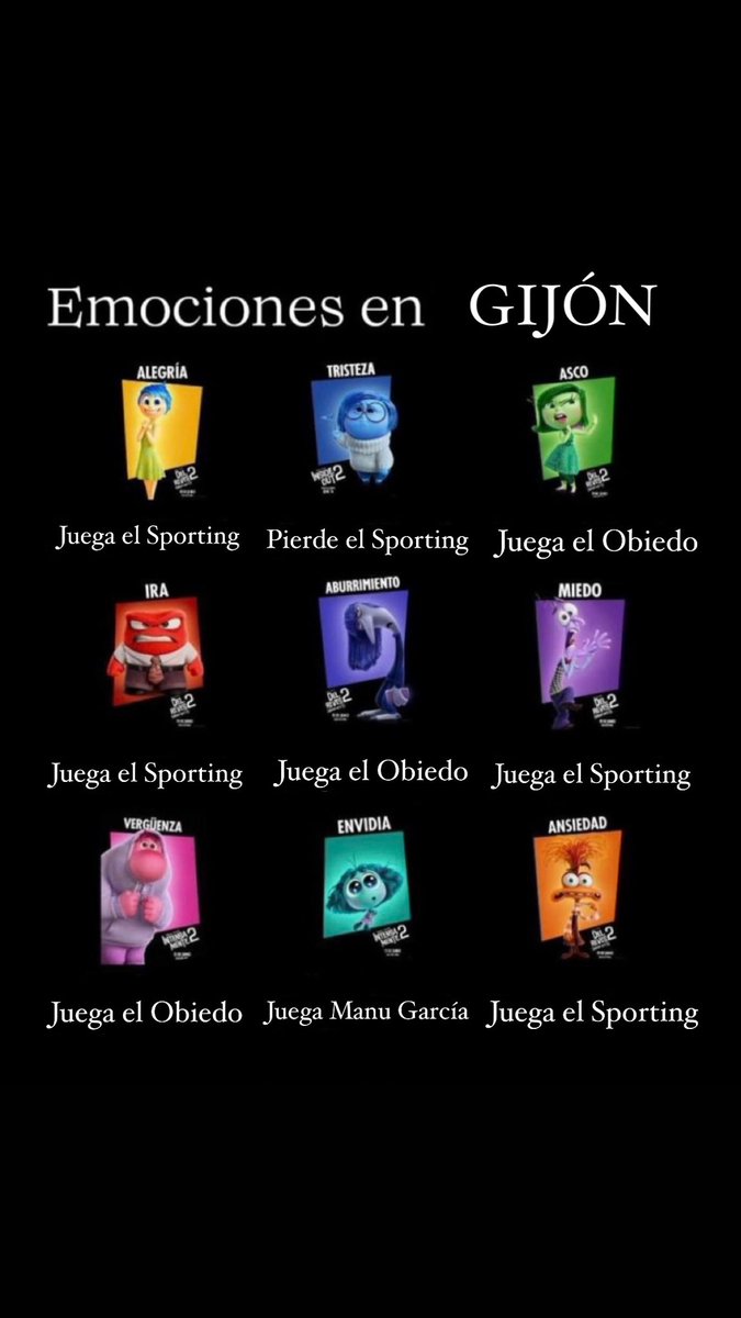 Jonas_gtez35🇸🇪 (@jonasgtez35) on Twitter photo 