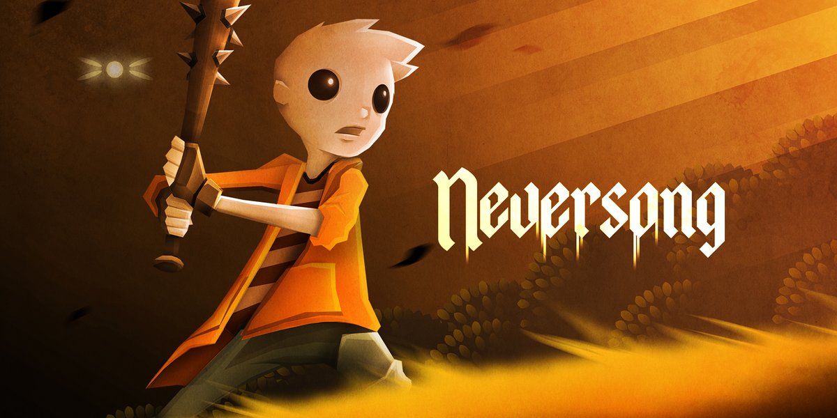 Begin a daring new quest this week during #Xbox’s Action Adventure Sale!

Save up to 70% on some of our most exploration &amp; combat-heavy titles, like Virgo Versus the Zodiac, Death’s Gambit: Afterlife, and Neversong ⚔️

xbox.com/en-US/games/st…