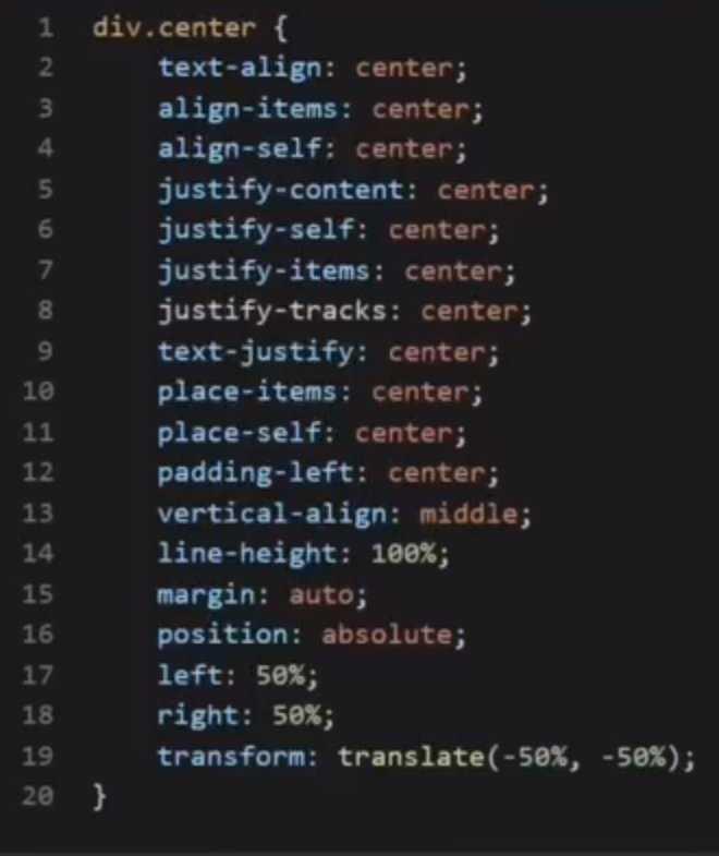 Programmer Humor tweet media