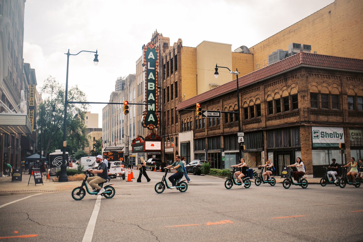 Sloss_Tech's tweet image. If you missed Sloss Tech 2024, you missed it all! Amazing keynotes, panels, and breakouts! So many actionable insights delivered and countless connections made. Can’t wait for next year! #SlossTech2024