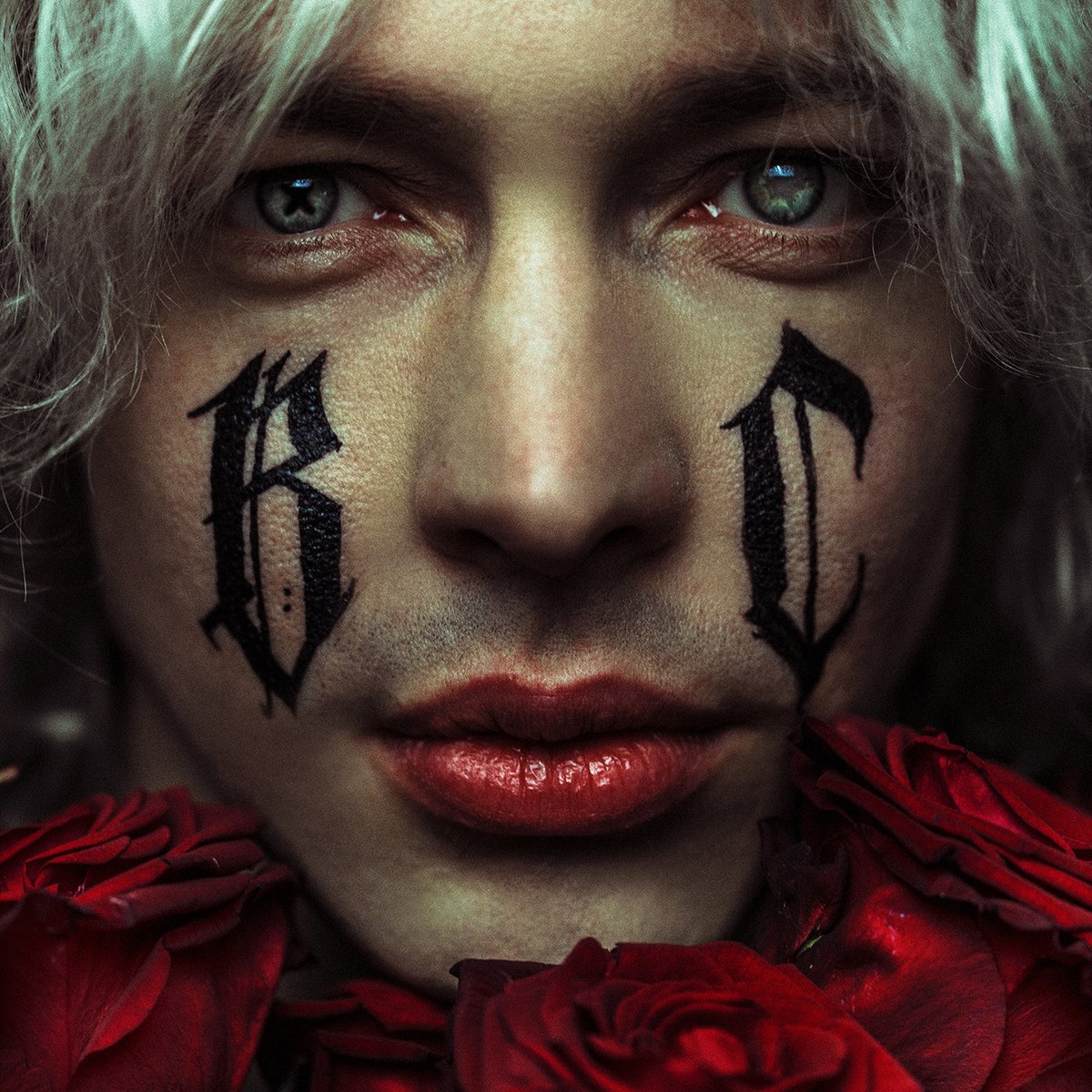 Barns Courtney tweet media