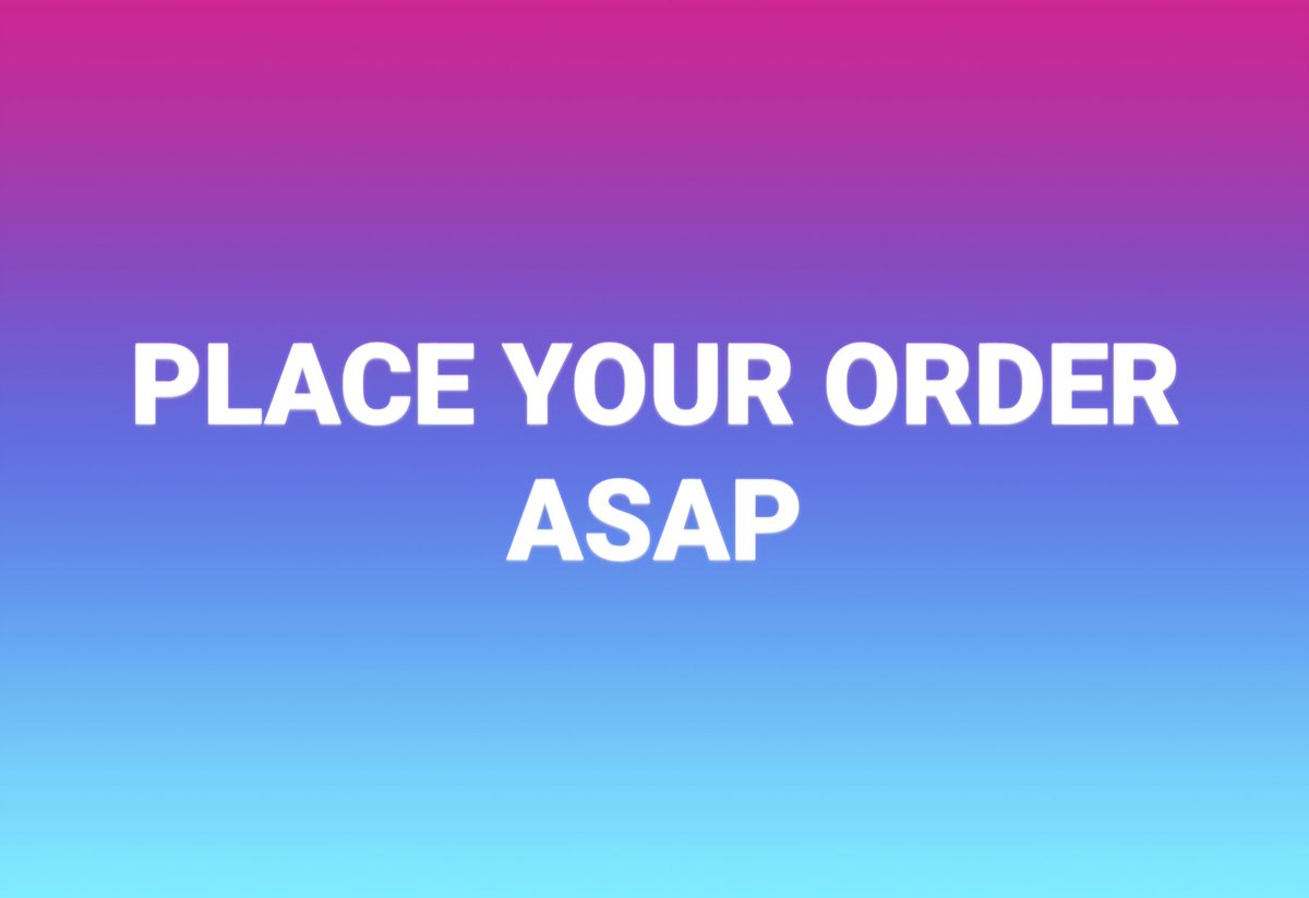 ComicsStatues's tweet photo. We might not be here until Monday. If you'd like to see your comics arrive sooner, I'd place those orders by tomorrow morning at the latest! 

#comics #comicbooks #sellingcomics #july4th #4thofjuly #holidayweekend https://t.co/S1AvRivM0V