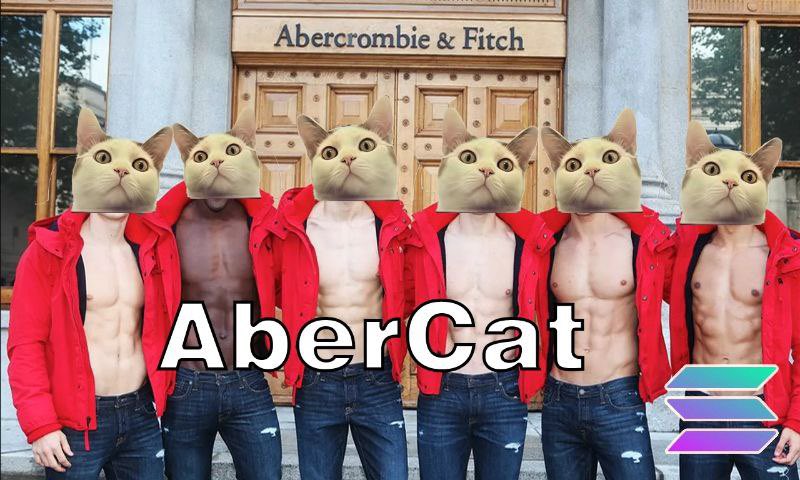 BunnyKiller_Sol's tweet photo. @CrashiusClay69 You can buy #abarcat for a safe 100X

DEit8UutTkrt4VUrAoB1RxMqyWpPQWf2uW9RJbmt5AMt https://t.co/vd1ju17kqJ