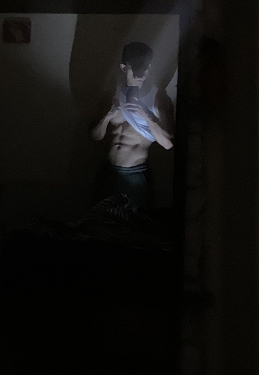 Freddy98a's tweet photo. 🫡🥵 https://t.co/CmLFwYBtA3
