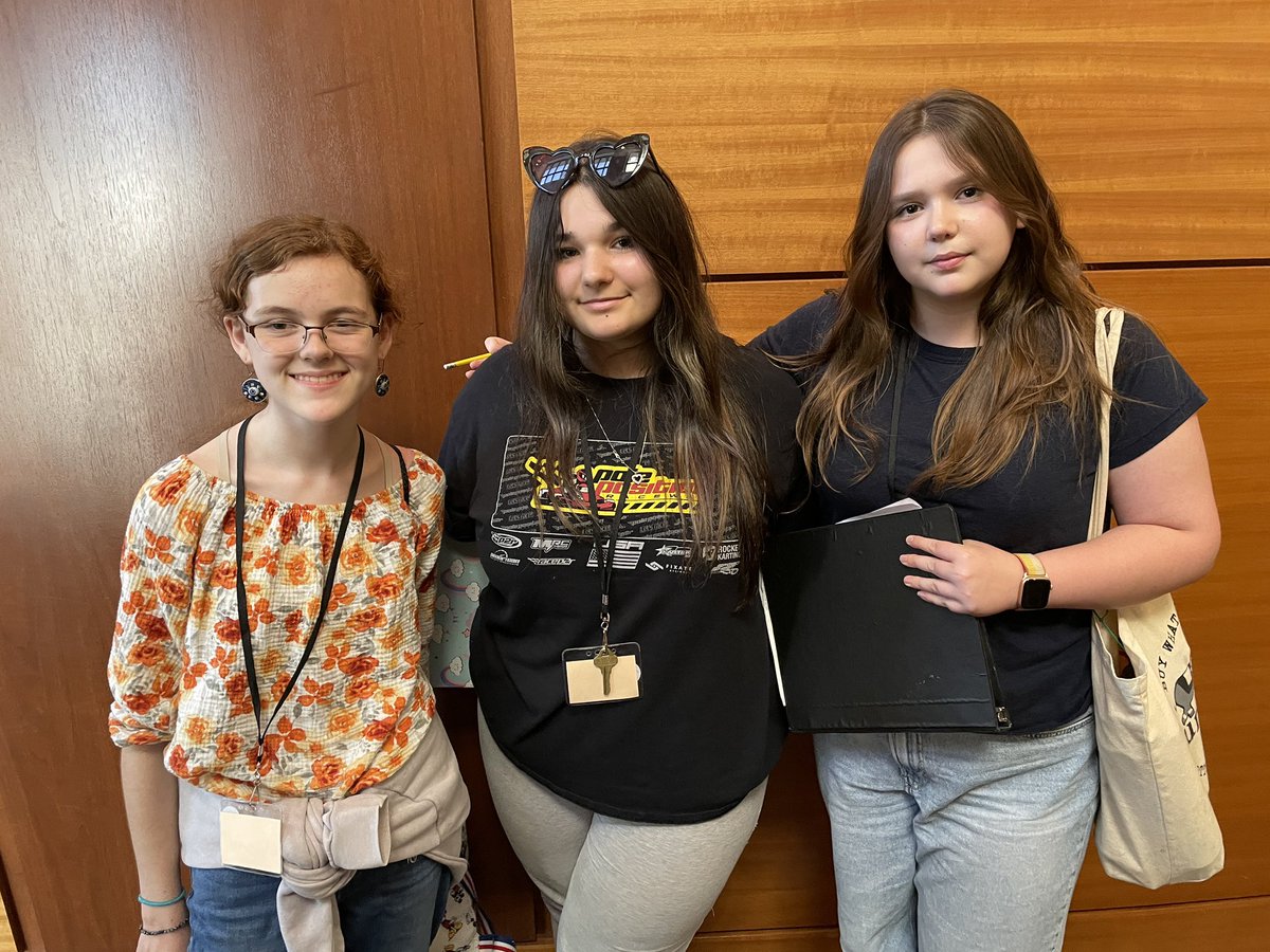 karla cruz (@cruzchoirmama) on Twitter photo Cougars representing at TXST All-State Choir Camp! <a href="/comalfinearts/">Comal ISD Fine Arts</a> <a href="/ChoirCanyon/">Canyon High School Choir</a> <a href="/canyonhscougars/">Canyon HS</a> <a href="/DavissonDustin/">Dustin Davisson</a> Cougars representing at TXST All-State Choir Camp! <a href="/comalfinearts/">Comal ISD Fine Arts</a> <a href="/ChoirCanyon/">Canyon High School Choir</a> <a href="/canyonhscougars/">Canyon HS</a> <a href="/DavissonDustin/">Dustin Davisson</a>