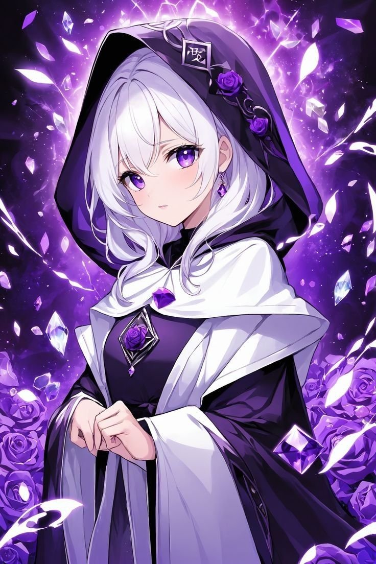 Skylar_Gray_1's tweet image. &quot;Experienced Twitch and Kick designer here to elevate your streams and campaigns! Let&apos;s craft compelling visuals that captivate your audience. #TwitchDesign #KickDesign #GraphicDesign&quot;