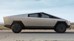 Loganolio tweet media