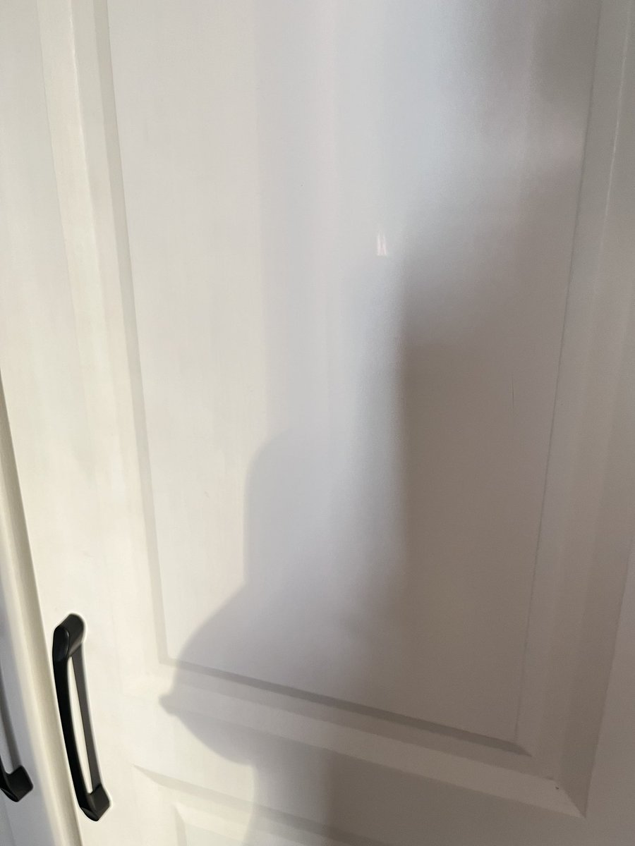 晨曦🥛 https://t.co/yVrJ5cQ98b