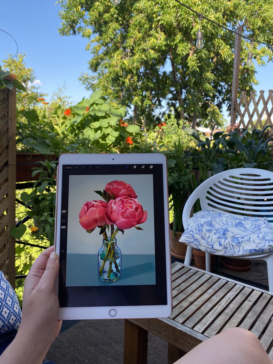 alice 🍉 tweet media