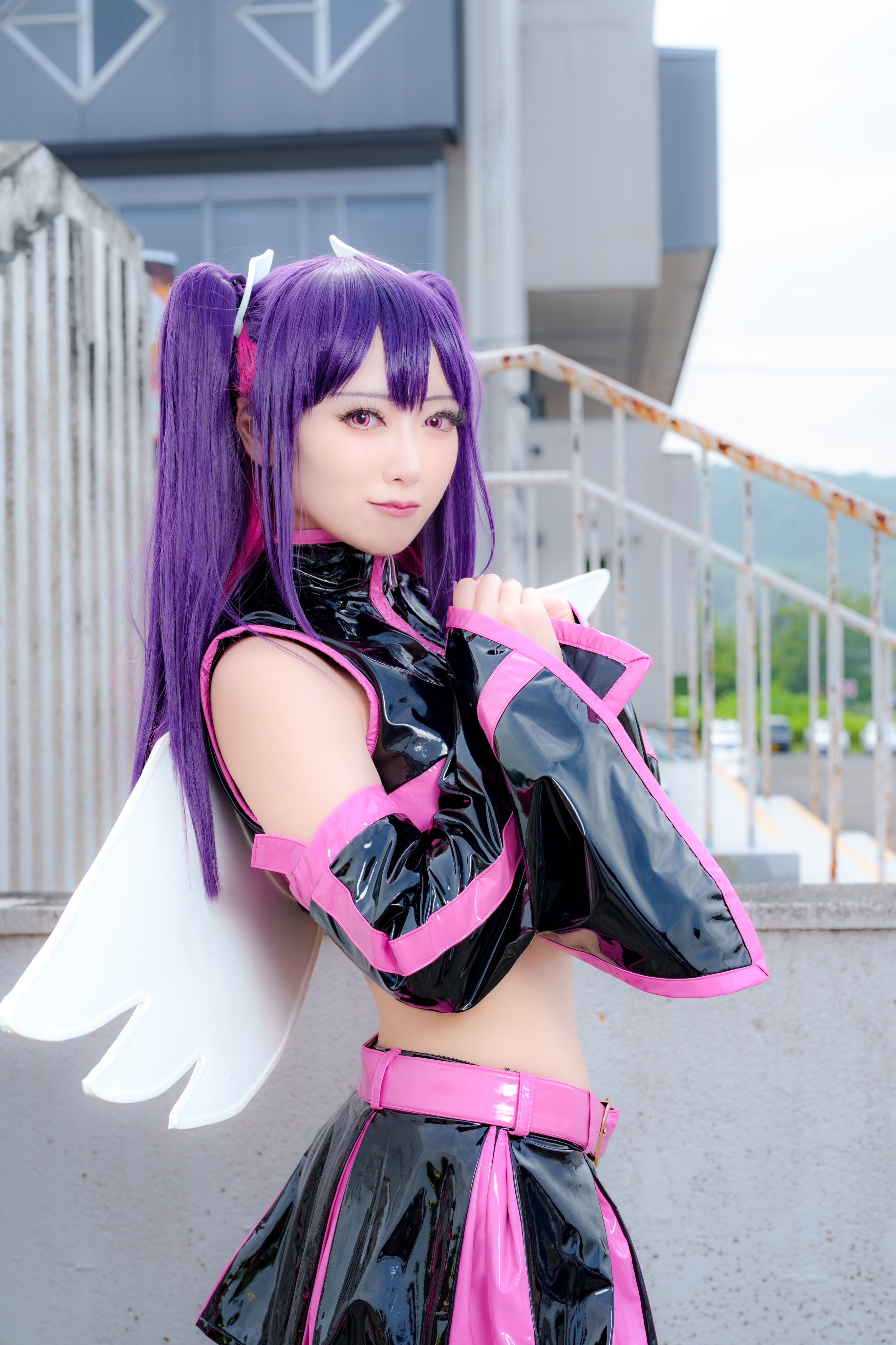 あーちゃん on X: 