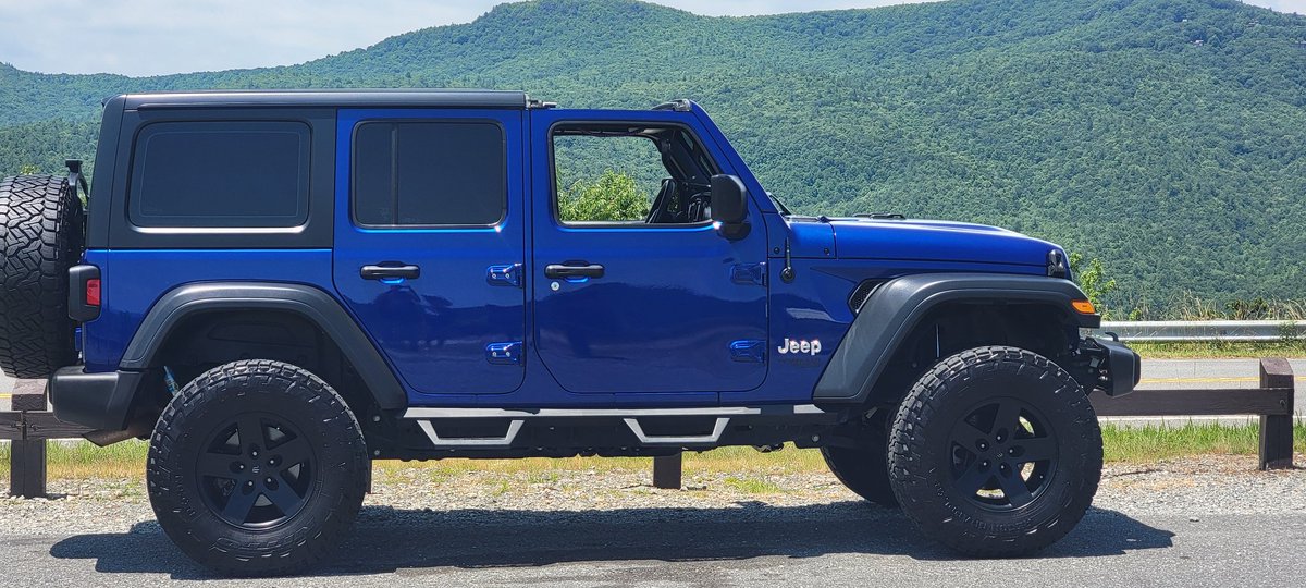 Ξarth RockΞr tweet media