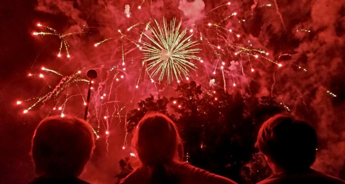 theWWTguy's tweet photo. I'm so grateful to live in this great country. Have a great Fourth of July! https://t.co/Mr8qCXMLXK