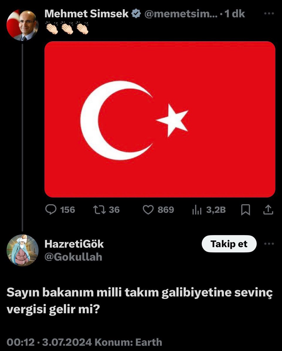 alkolik analizler (@contexttrcrypto) on Twitter photo 