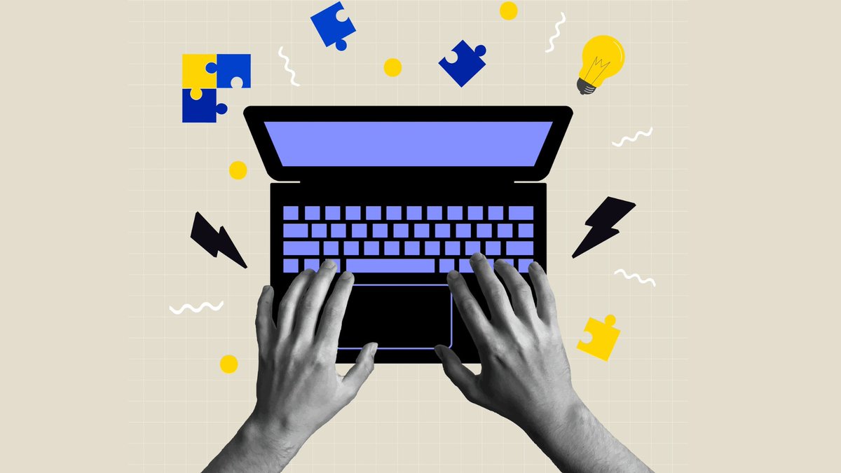 brandpubbr's tweet photo. Artigo analisa as transformações da indústria da mídia e do Jornalismo promovidas pelo Brand Publishing https://t.co/aWl1N3Vfo8 https://t.co/BVT6PXqY4i