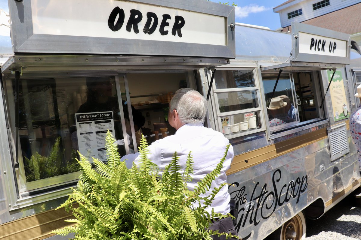 Senator Jack Reed tweet media