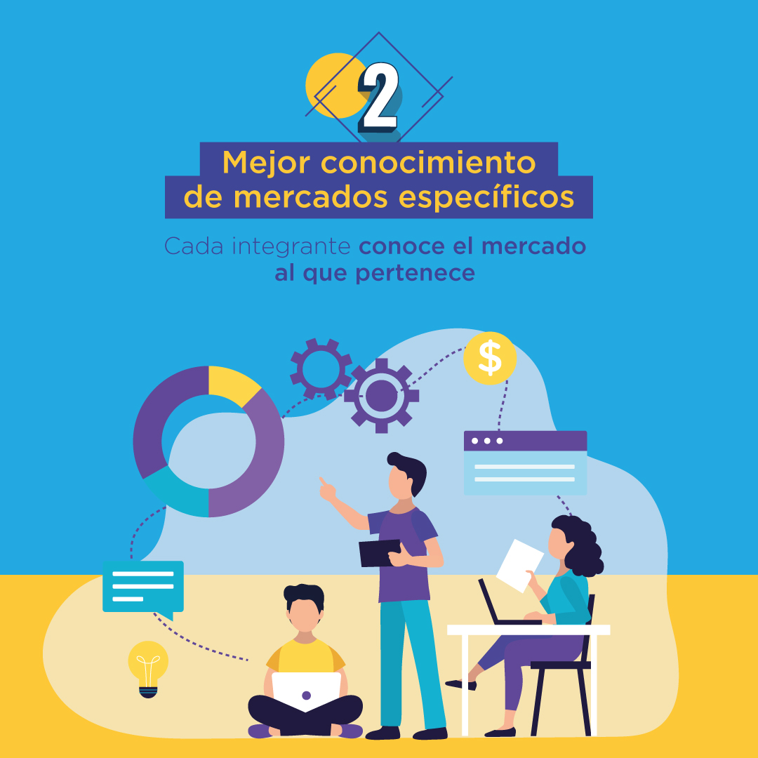 Alejandra Rios tweet media