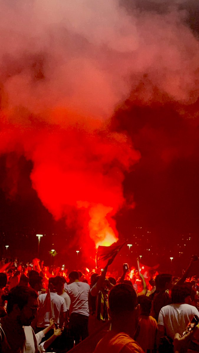 #Turkiye #EURO2024 #Ankara