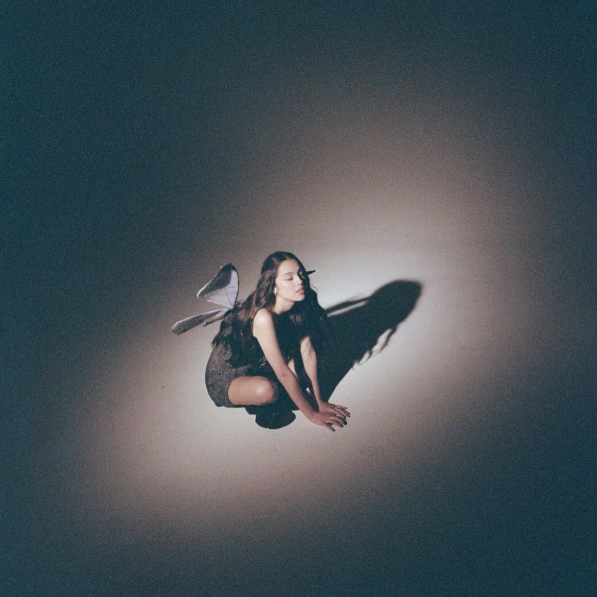 pixelyzd's tweet photo. thread of olivia rodrigo's unreleased songs 🧵 https://t.co/HPv6KbT9EP