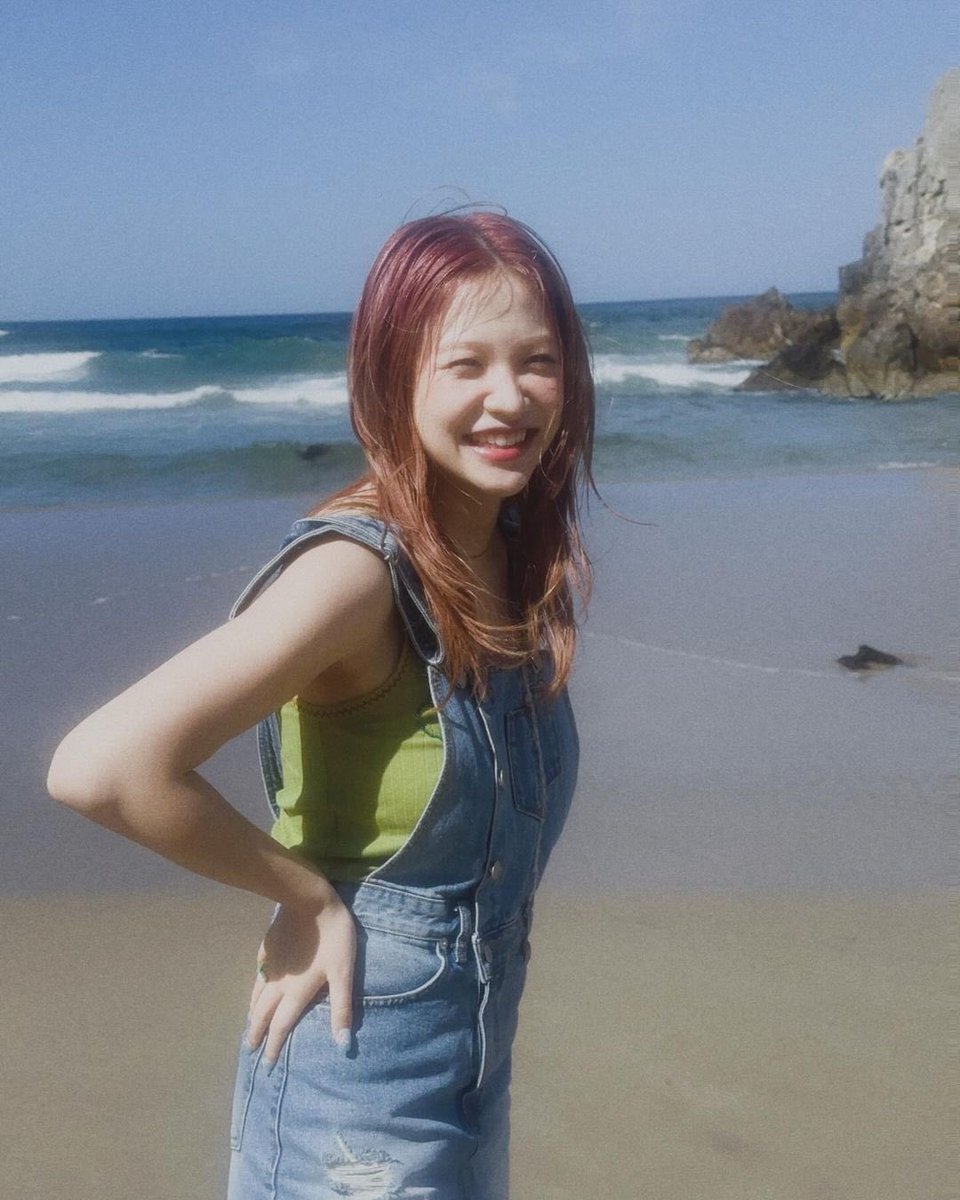 𝑨𝒔𝒂. (@satrnuys) on Twitter photo 